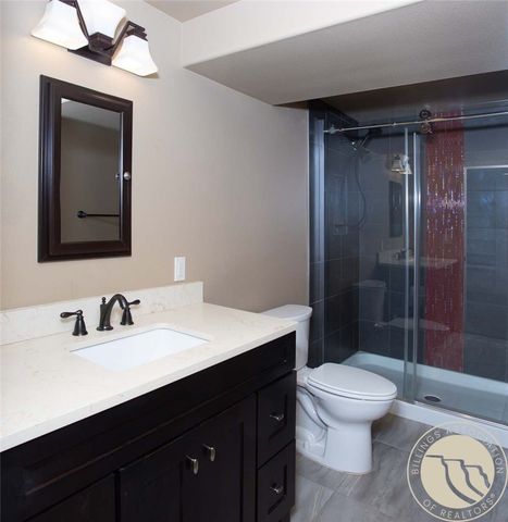 4126 Julaura Lane, Billings, MT 59106