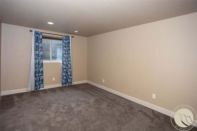 4126 Julaura Lane, Billings, MT 59106