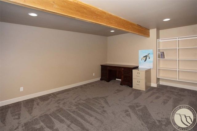 4126 Julaura Lane, Billings, MT 59106