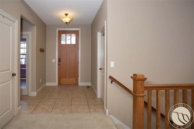 4126 Julaura Lane, Billings, MT 59106