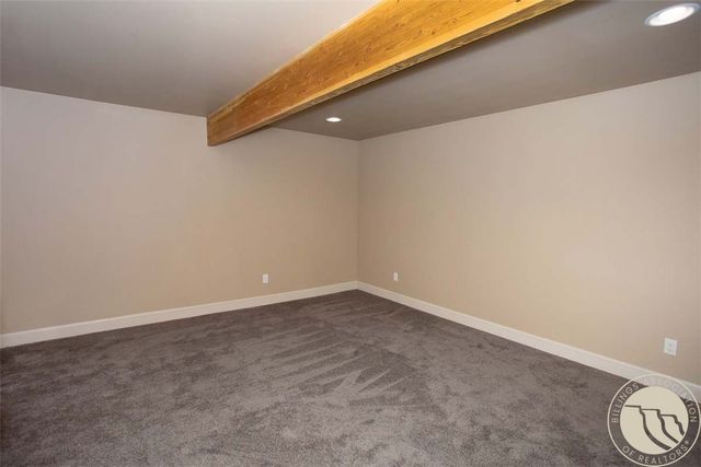 4126 Julaura Lane, Billings, MT 59106