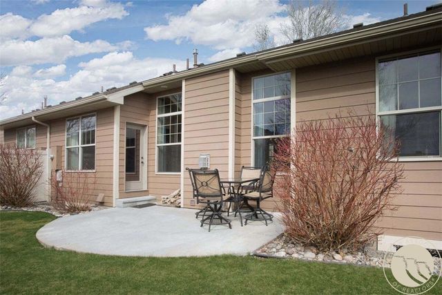 4126 Julaura Lane, Billings, MT 59106