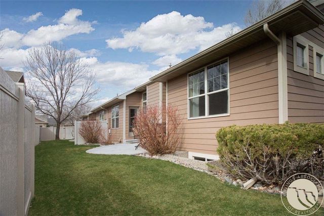 4126 Julaura Lane, Billings, MT 59106
