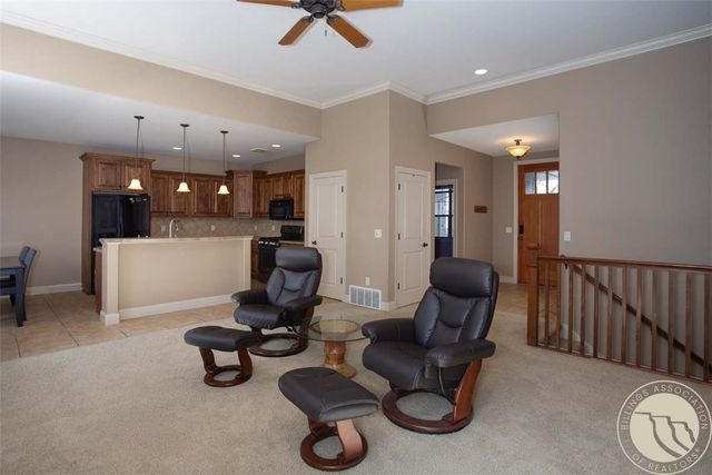 4126 Julaura Lane, Billings, MT 59106