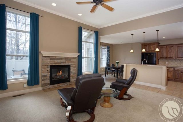 4126 Julaura Lane, Billings, MT 59106