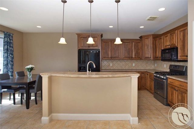 4126 Julaura Lane, Billings, MT 59106