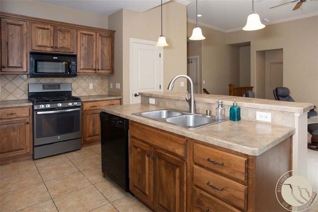 4126 Julaura Lane, Billings, MT 59106