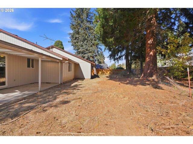 2209 Ne 93RD Ct, Vancouver, WA 98664