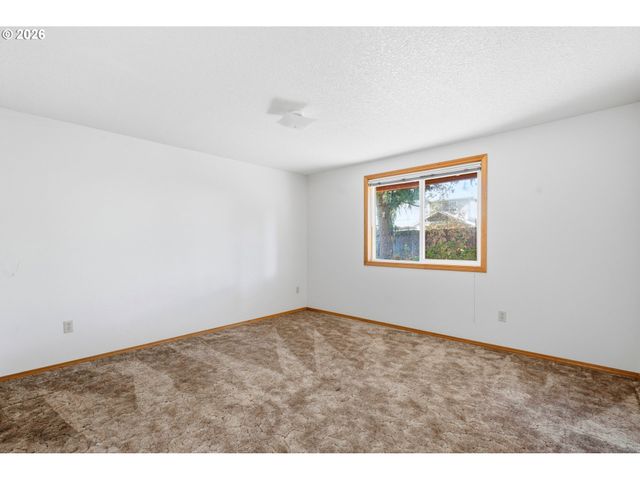 2209 Ne 93RD Ct, Vancouver, WA 98664
