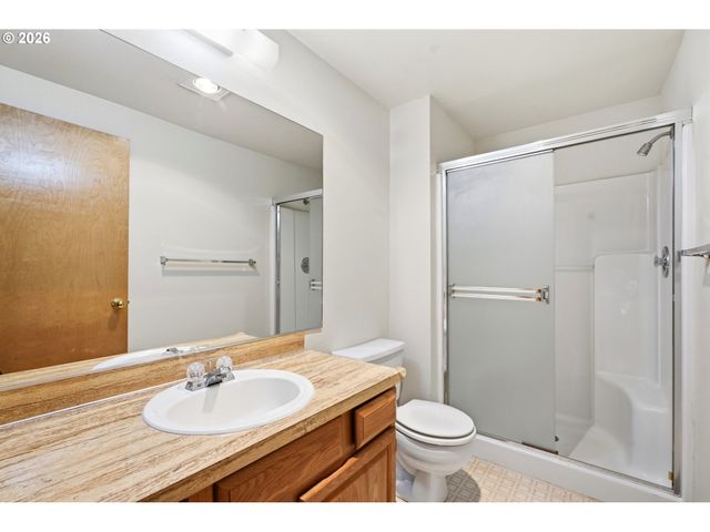 2209 Ne 93RD Ct, Vancouver, WA 98664