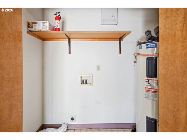 2209 Ne 93RD Ct, Vancouver, WA 98664