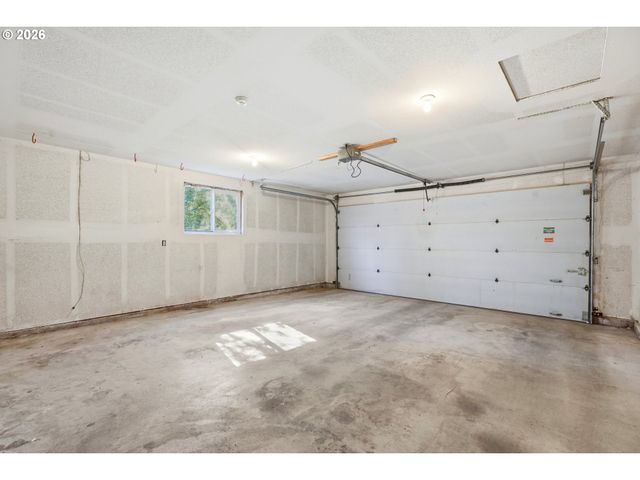 2209 Ne 93RD Ct, Vancouver, WA 98664