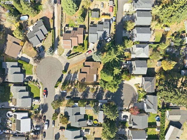 2209 Ne 93RD Ct, Vancouver, WA 98664