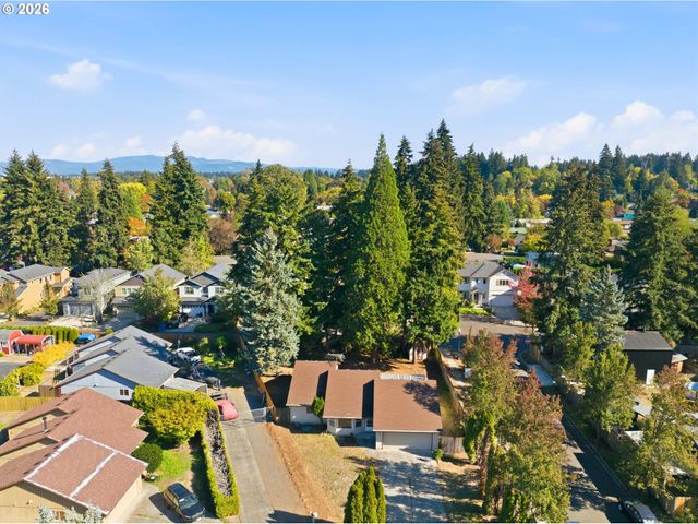 2209 Ne 93RD Ct, Vancouver, WA 98664