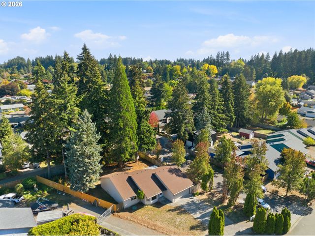 2209 Ne 93RD Ct, Vancouver, WA 98664