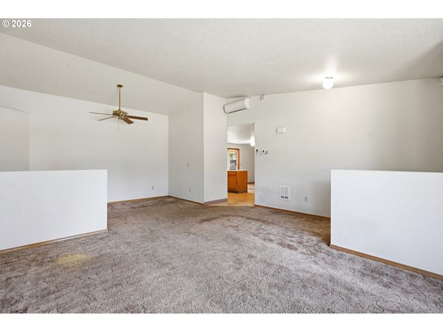 2209 Ne 93RD Ct, Vancouver, WA 98664