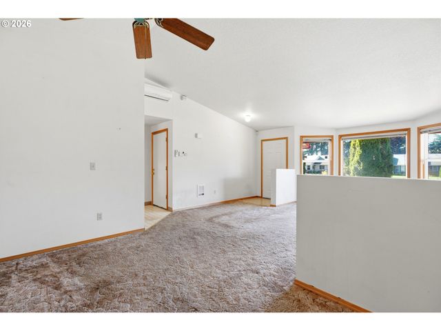 2209 Ne 93RD Ct, Vancouver, WA 98664