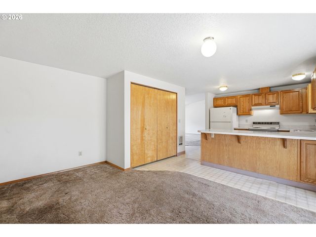 2209 Ne 93RD Ct, Vancouver, WA 98664
