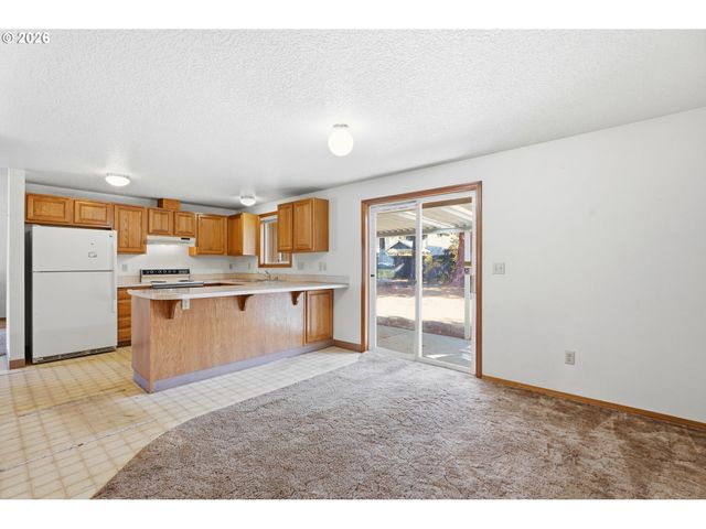 2209 Ne 93RD Ct, Vancouver, WA 98664