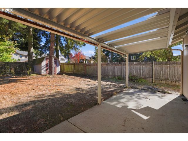 2209 Ne 93RD Ct, Vancouver, WA 98664