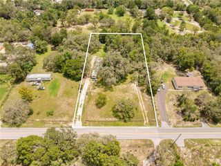 16710 MONTEVERDE DRIVE, Spring Hill, FL 34610
