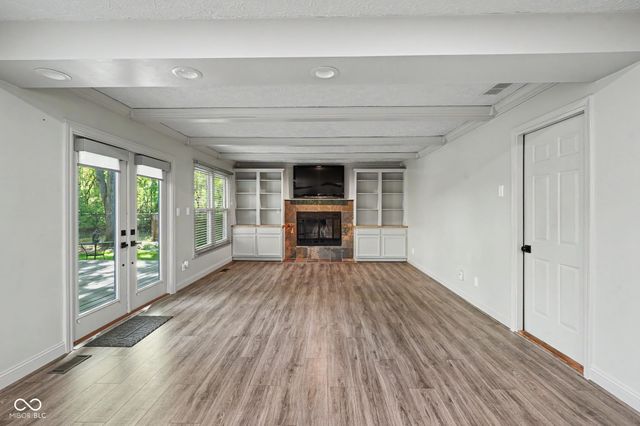 610 Timber Mill Lane, Indianapolis, IN 46260