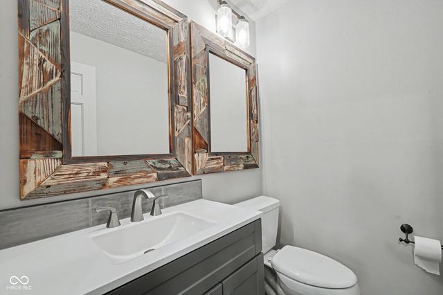 610 Timber Mill Lane, Indianapolis, IN 46260