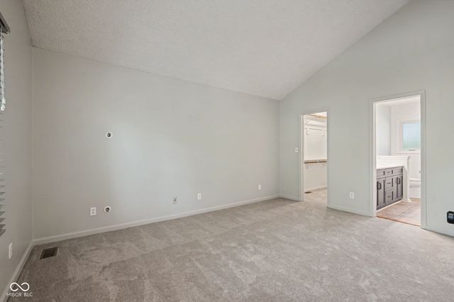 610 Timber Mill Lane, Indianapolis, IN 46260