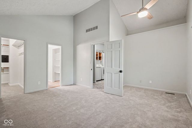 610 Timber Mill Lane, Indianapolis, IN 46260