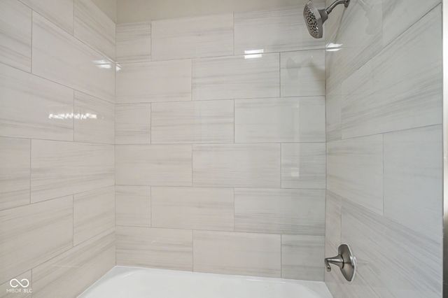 610 Timber Mill Lane, Indianapolis, IN 46260