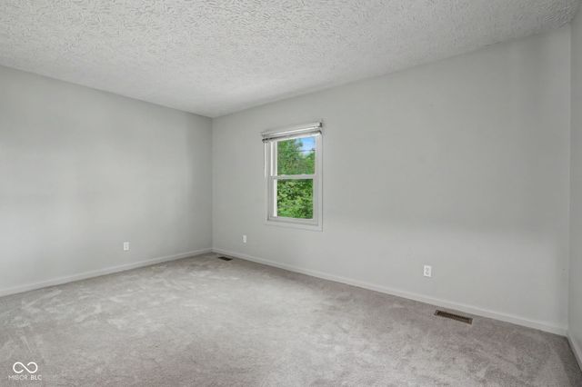 610 Timber Mill Lane, Indianapolis, IN 46260