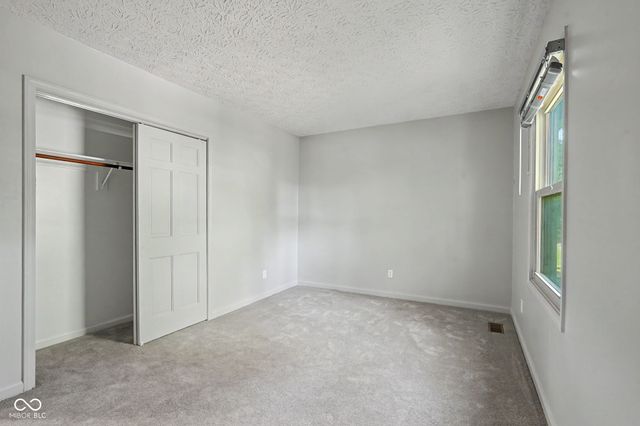 610 Timber Mill Lane, Indianapolis, IN 46260