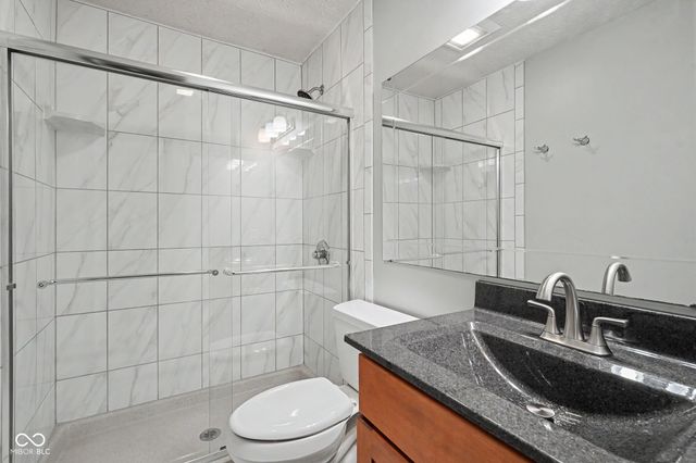 610 Timber Mill Lane, Indianapolis, IN 46260