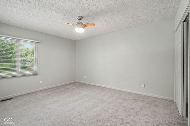 610 Timber Mill Lane, Indianapolis, IN 46260