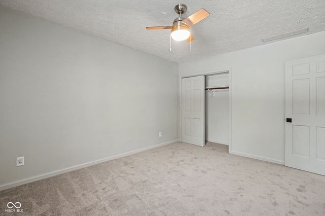 610 Timber Mill Lane, Indianapolis, IN 46260
