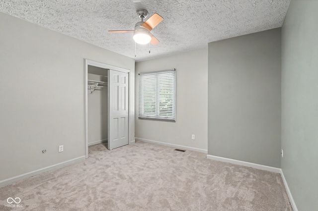 610 Timber Mill Lane, Indianapolis, IN 46260