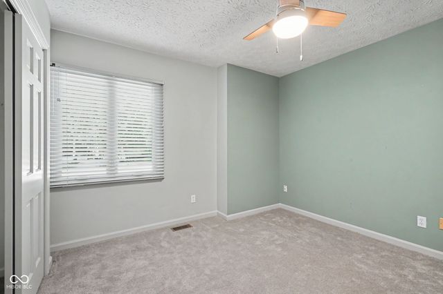 610 Timber Mill Lane, Indianapolis, IN 46260