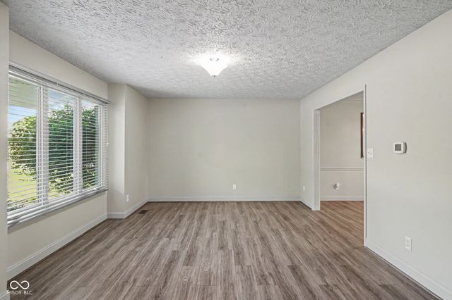 610 Timber Mill Lane, Indianapolis, IN 46260