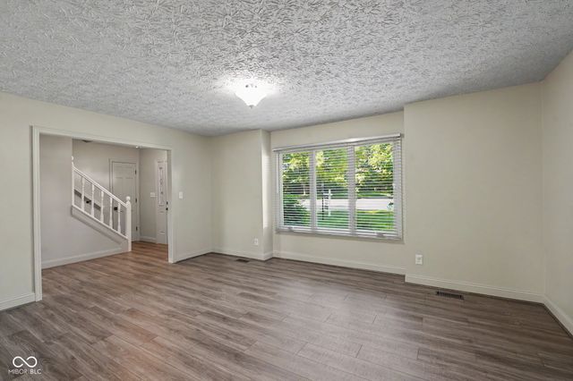 610 Timber Mill Lane, Indianapolis, IN 46260