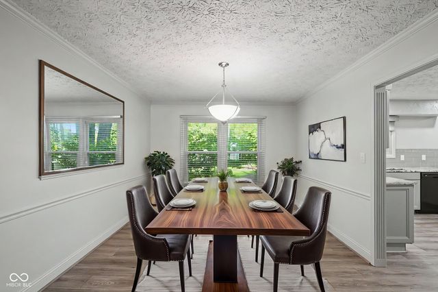 610 Timber Mill Lane, Indianapolis, IN 46260
