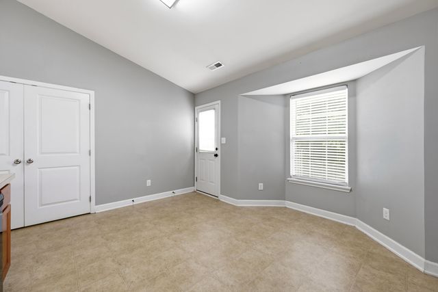 109 Maria Court, Paris, KY 40361