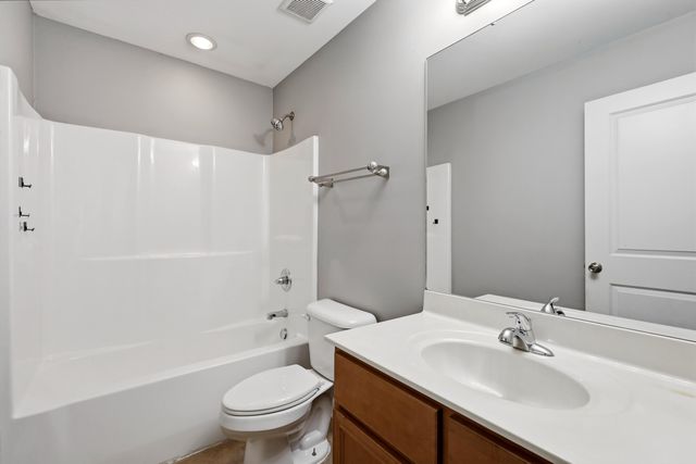 109 Maria Court, Paris, KY 40361