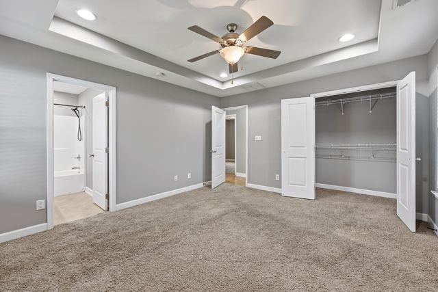109 Maria Court, Paris, KY 40361