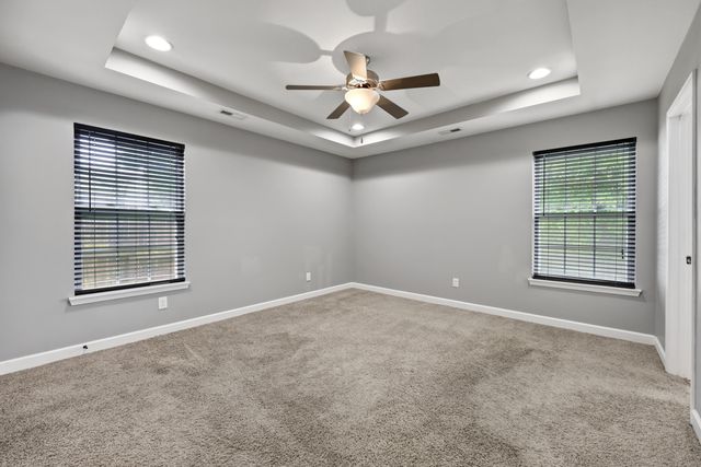 109 Maria Court, Paris, KY 40361