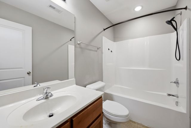 109 Maria Court, Paris, KY 40361