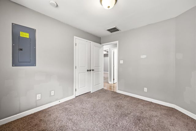 109 Maria Court, Paris, KY 40361