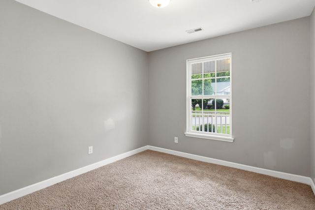 109 Maria Court, Paris, KY 40361