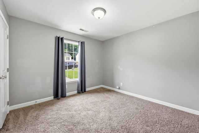 109 Maria Court, Paris, KY 40361