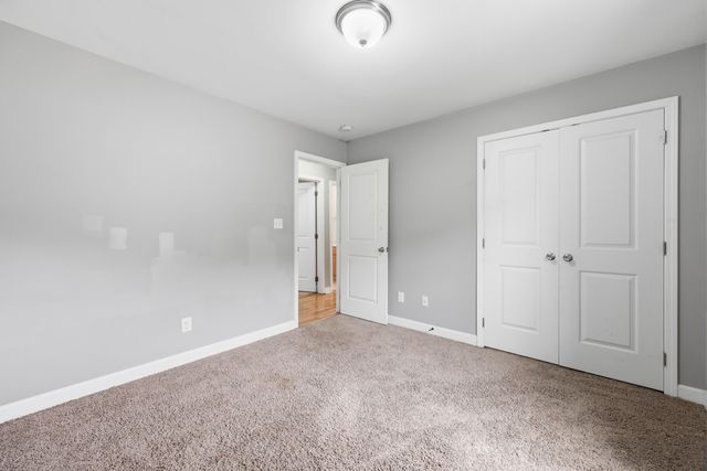 109 Maria Court, Paris, KY 40361