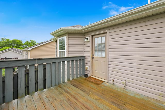 109 Maria Court, Paris, KY 40361
